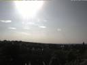 Vorschaubild von 14.06.2025 17:49