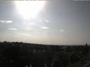 Vorschaubild von 14.06.2025 17:49
