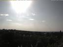 Vorschaubild von 14.06.2025 17:50