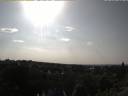 Vorschaubild von 14.06.2025 17:50