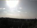 Vorschaubild von 14.06.2025 17:51