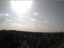 Vorschaubild von 14.06.2025 17:51