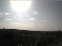 Vorschaubild von 14.06.2025 17:52