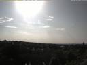 Vorschaubild von 14.06.2025 17:52
