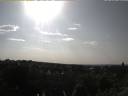 Vorschaubild von 14.06.2025 17:53