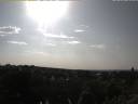 Vorschaubild von 14.06.2025 17:53