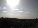 Vorschaubild von 14.06.2025 17:54