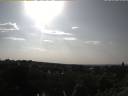 Vorschaubild von 14.06.2025 17:54