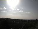 Vorschaubild von 14.06.2025 17:55