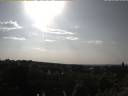 Vorschaubild von 14.06.2025 17:55