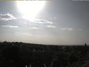 Vorschaubild von 14.06.2025 17:56