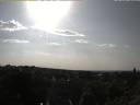 Vorschaubild von 14.06.2025 17:57