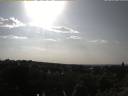 Vorschaubild von 14.06.2025 17:57
