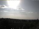 Vorschaubild von 14.06.2025 17:58