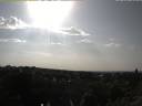 Vorschaubild von 14.06.2025 17:58