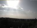 Vorschaubild von 14.06.2025 17:59