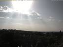 Vorschaubild von 14.06.2025 17:59