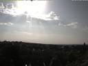 Vorschaubild von 14.06.2025 18:02