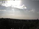 Vorschaubild von 14.06.2025 18:02