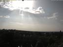 Vorschaubild von 14.06.2025 18:03