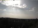 Vorschaubild von 14.06.2025 18:04