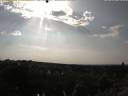 Vorschaubild von 14.06.2025 18:05