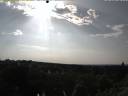 Vorschaubild von 14.06.2025 18:06