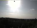 Vorschaubild von 14.06.2025 18:13
