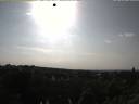 Vorschaubild von 14.06.2025 18:14