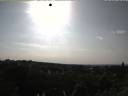 Vorschaubild von 14.06.2025 18:15