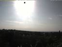Vorschaubild von 14.06.2025 18:16
