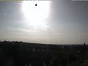Vorschaubild von 14.06.2025 18:21
