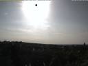 Vorschaubild von 14.06.2025 18:22
