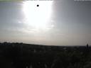 Vorschaubild von 14.06.2025 18:23