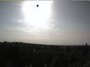 Vorschaubild von 14.06.2025 18:24