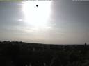 Vorschaubild von 14.06.2025 18:24