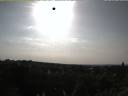 Vorschaubild von 14.06.2025 18:25
