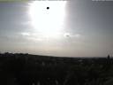 Vorschaubild von 14.06.2025 18:26