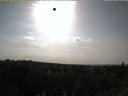 Vorschaubild von 14.06.2025 18:27