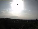 Vorschaubild von 14.06.2025 18:40