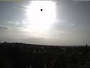 Vorschaubild von 14.06.2025 18:40