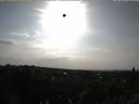 Vorschaubild von 14.06.2025 18:41