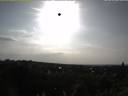 Vorschaubild von 14.06.2025 18:41