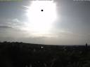 Vorschaubild von 14.06.2025 18:43