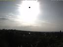 Vorschaubild von 14.06.2025 18:43