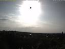 Vorschaubild von 14.06.2025 18:44