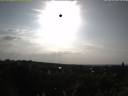 Vorschaubild von 14.06.2025 18:45