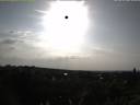 Vorschaubild von 14.06.2025 18:45