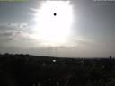 Vorschaubild von 14.06.2025 18:46