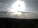 Vorschaubild von 14.06.2025 18:56